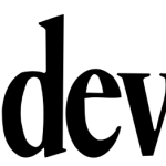 Deville