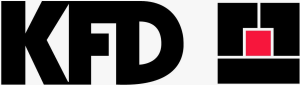 KFD (Польша)