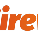Fireway (Россия)