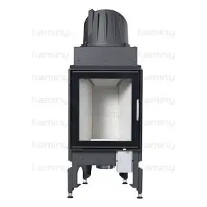 Каминная топка Austroflamm 45x51 K 2.0 производитель Austroflamm