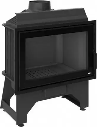 Каминная топка KFD ECO iLUX 90