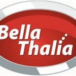 Bella Thalia (Сербия)
