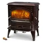Печи камины Dovre (Бельгия)