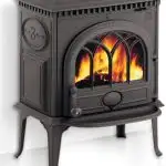 Печи камины Jotul (Норвегия)