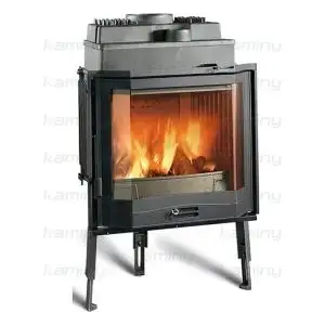 Каминная топка La Nordica Focolare 70 Prismatico производитель La Nordica