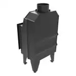 Каминная топка KFD ECO iLINE 5183