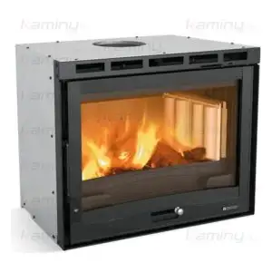 Каминная топка La Nordica Inserto 70 4.0 Ventilato производитель La Nordica