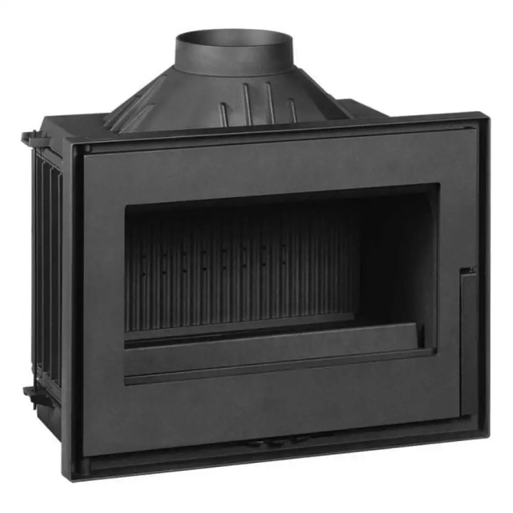 Каминная топка Invicta 700 Air control