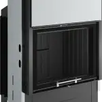 Каминная топка Spartherm Varia 1Vh