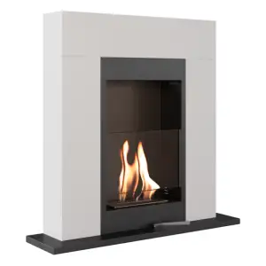 Биокамин WHISKEY