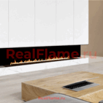 Электроочаг 3D Line 150