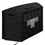 Электроочаг Firespace 33W