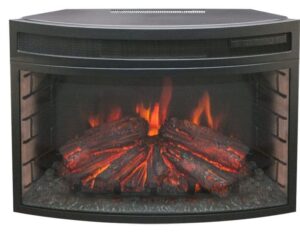 Электрокамин FIREFIELD 25