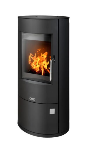Печь камин Polar Aspen 5