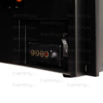 Электроочаг 3D Firestar 33