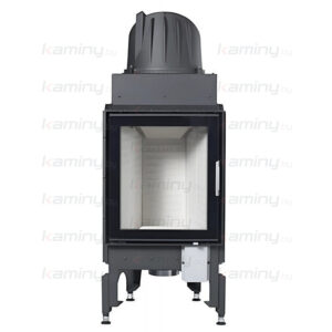 Каминная топка Austroflamm 45x51 K 2.0 производитель Austroflamm