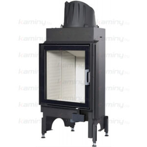 Каминная топка Austroflamm 55x57 K 2.0 производитель Austroflamm
