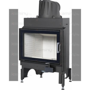 Каминная топка Austroflamm 65x45 K 2.0 производитель Austroflamm