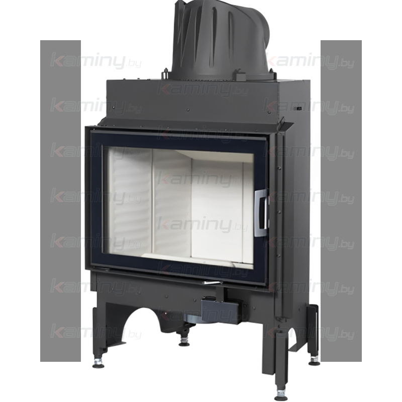 Каминная топка Austroflamm 65×45 K 2.0 производитель Austroflamm
