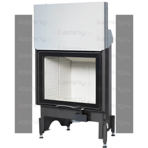 Каминная топка Austroflamm 65x51 S 2.0 производитель Austroflamm