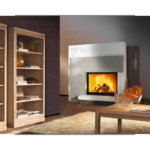 Каминная топка Austroflamm 97×74 S 2.0 производитель Austroflamm