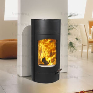 Печь-камин Austroflamm Koko Xtra 2.0 производитель Austroflamm