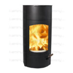 Печь-камин Austroflamm Koko Xtra 2.0 производитель Austroflamm