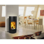 Печь-камин Austroflamm Koko Xtra 2.0 производитель Austroflamm