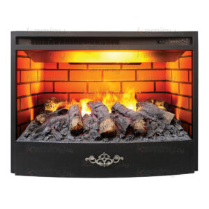 Электроочаг 3D Firestar 25,5