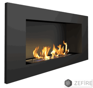 Биокамин ZeFire Elliot 900