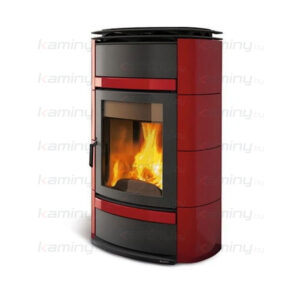 Печь камин La Nordica Norma S Evo Idro D.S.A. производитель La Nordica