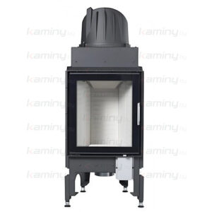 Каминная топка Austroflamm 45x57 K 2.0 производитель Austroflamm